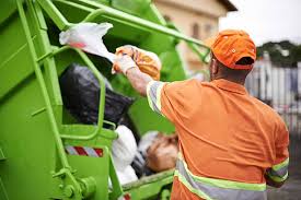 Best Commercial Junk Removal  in Whiteman Af, MO