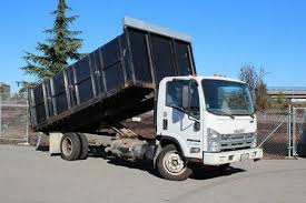 Shed Removal in Whiteman Af, MO