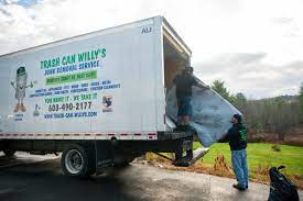 Best Property Management Cleanouts  in Whiteman Af, MO